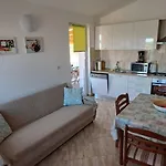 Apartament Lavanda *