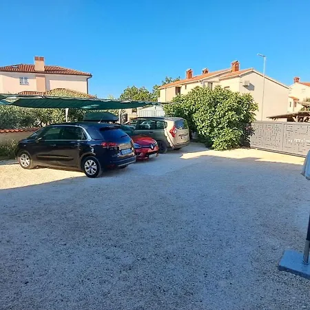 Apartment Lavanda
