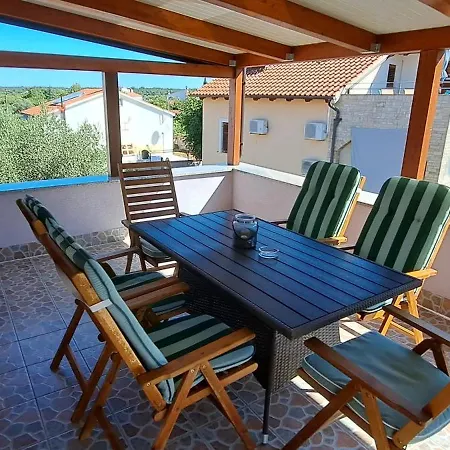 Apartment Lavanda