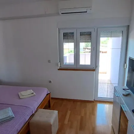 Apartment Lavanda